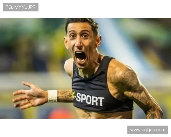 阿甲小将前往训练场途中发生车祸 迪马利亚挺身参与紧急救援