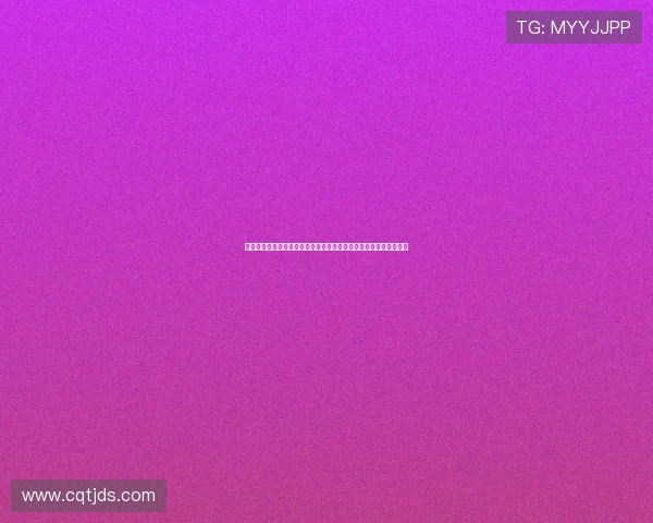 罗马诺透露克里斯滕森确认今夏将离开巴萨德科已点头同意转会方案