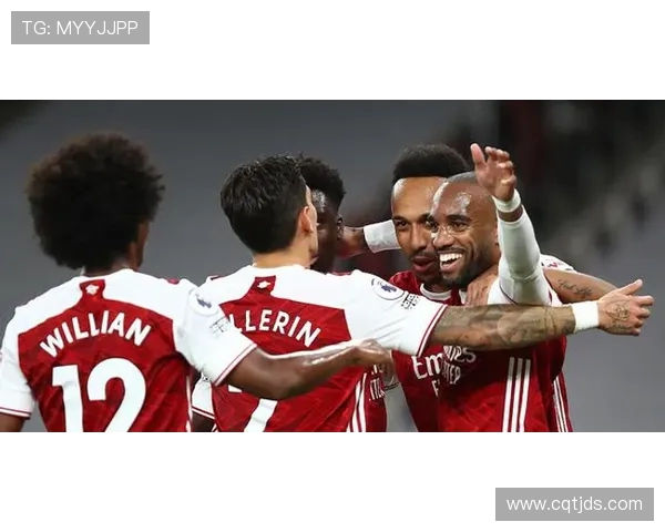 阿尔特塔坦言未能夺冠心有不甘誓言继续追梦再攀巅峰