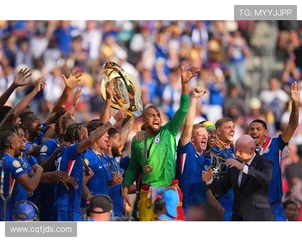 马雷斯卡盛赞帕尔默为切尔西最佳球员称其兑现了球队期待