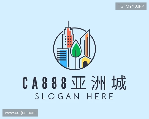 介绍亚洲城官网