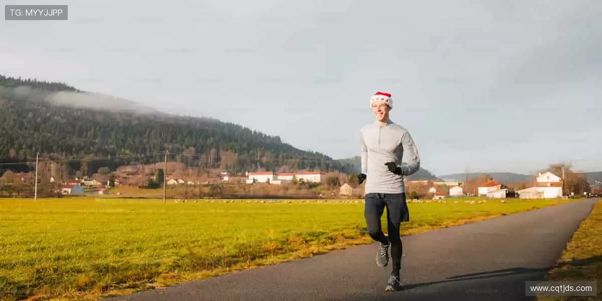 ⚽直播零时差，指尖掌控全场！一键开启你的主场狂欢！